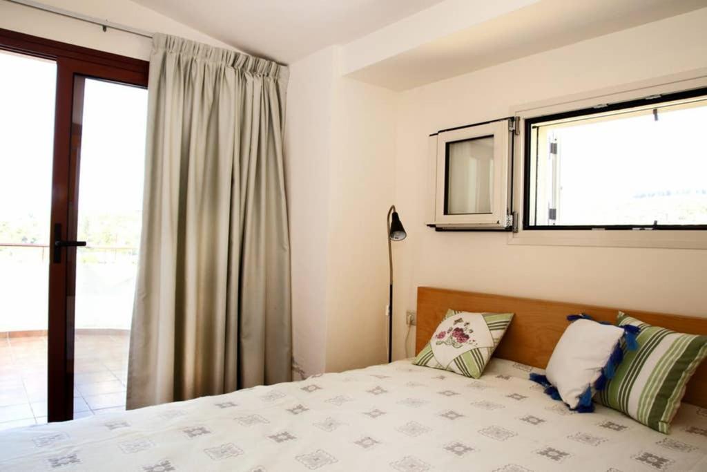 Oliviera Villa Lagomandra Extérieur photo